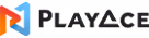 playace logo