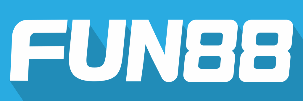FUN88 logo
