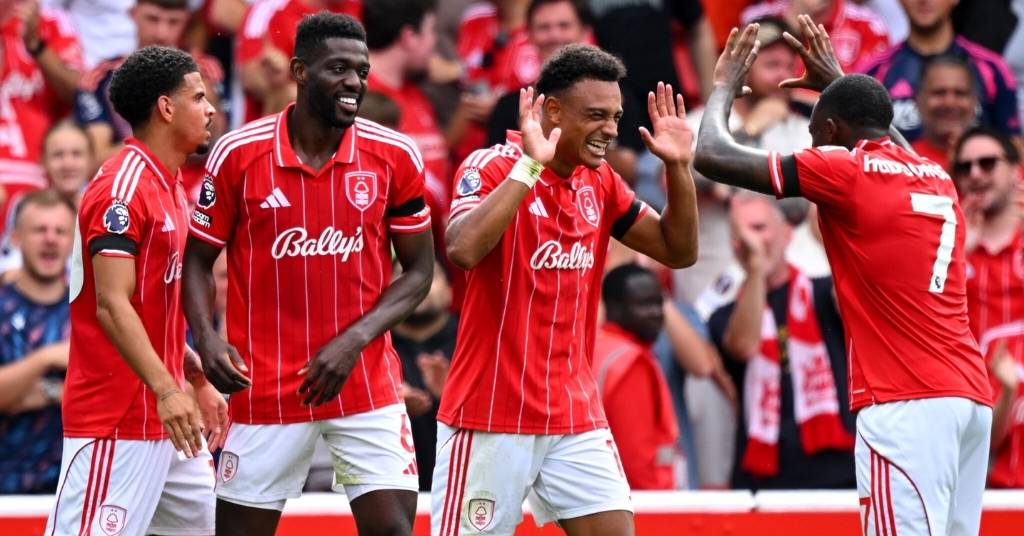 fun88thai football betting